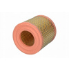 Vzduchový filter filtračná vložka 96x104 mm MZ TS 150