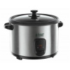 Rusell Hobbs Russell Hobbs 19750-56 Ryžovar