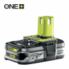 RYOBI 18V One Plus™ 2,5 Ah Li-Ion AKUMULÁTOR - RB18L25 5133002237