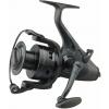 DAM Runshift 3 FS 6000 Navijak