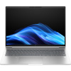 HP EliteBook 6/G1iR/5-120U/16''/WUXGA/16GB/512GB/Intel int/W11P/Silver/3R 9M4J3AT#BCM