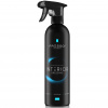 FRESSO Interior Dressing (1 L)