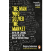 The Man Who Solved the Market