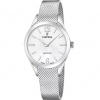 Festina Dámske hodinky Festina SWISS MADE 20076/1