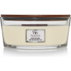 WoodWick Island Coconut 453,6 g