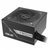 ASUS Prime 750B zdroj/Bronze 90YE00Y0-B0NA00