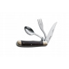 Böker Magnum Bon Appetite 01LL209