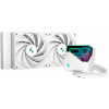 DeepCool LT520 R-LT520-WHAMNF-G-1