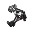 SRAM přehazovačka XX1 Type 2.1 11s