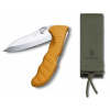 Victorinox Lovecký nôž HUNTER Pro 0.9411.M9 s puzdrom