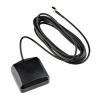 SparkFun Electronics u-blox Multi-band Active GNSS Antenna - L1, L5 (ANN-MB5)