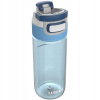 Kambukka Elton 500ml