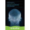 E-kniha Kapitoly z forenzní psychologie - Hedvika Boukalová