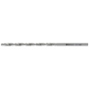 KS Tools 150.1524 Špeciálny vrták, Ø 4 mm; 150.1524