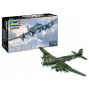 Revell 03777 Lietadlo Focke-Wulf Fw200 C-5/C-8 Condor, model v mierke 1/72