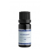NOBILIS TILIA Éterický olej BIO Cist 5 ml