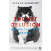 The Net Delusion