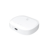 Smart centrální jednotka WOOX R7070 ZigBee WiFi Tuya