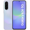 Samsung Galaxy A36 6GB/128GB 5G Dual SIM fialový (A366)
