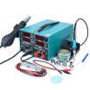 YIHUA 853D USB