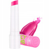 Essence Juicy Bomb balzam na pery 03 Time To Pitaya 2,5g
