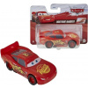Disney Cars On The Road Lightning Mcqueen Pullback
