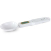 Lamart LT7096 Vážicí lžíce DELTA 41023650 3 roky záruka