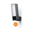 Netatmo NOC-S-EC