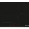 Bosch PVS631HC1E