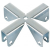 Adam Hall Hardware 4291