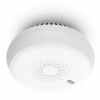 Detektor dymu iQtech Smartlife SS03 Zigbee 3.0 (IQTA141)