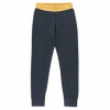 Devold Expedition Merino Longs Kid