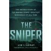 The Sniper - Jim Lindsay