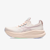 Asics GEL-Nimbus 28 EUR 37.5