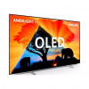 Philips 55OLED769