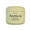 Arencia Fresh Green Rice Mochi Cleanser 120 g