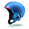 Julbo HAL 54/58