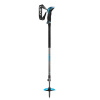 LEKI Guide Lite 2 palice