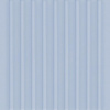 Paradyz NEVE CREATIVE BLUE DEKOR LESK 9,8X9,8 obklad