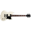 ESP LTD Viper-256 Olympic White