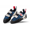 Lezecké topánky Ocún Advancer QC Dark blue 42,5EU