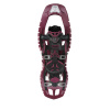 Snežnice TSL Symbioz Instinct Wine M