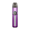 iSmoka Eleaf iVeni 40W 1100 mAh Purple Gradient 1 ks