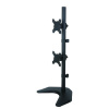 Techly 027552