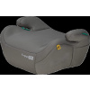 FreeON Podsedák Booster Libra i-Size 125-150 cm, Khaki
