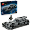 Lego DC Super Heroes™ LEGO® Batman vs. Superman™: Batmobil (76331)