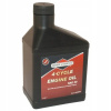Olej do kosačky - Briggs Stratton Oil pre kosačku SAE30 1,4L (Briggs Stratton Oil pre kosačku SAE30 1,4L)