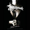 Whitesnake - Slide It In / 35th Anniversary / 6CD+DVD [CD / DVD]