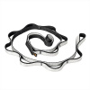 Singing Rock SAFETY CHAIN 16mm 140cm slucka