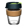 Keep Cup Brew Cork Deep 340 ml